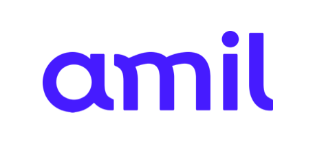 G-AMILnovo (1)