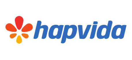g-hapvida