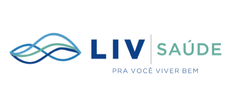 g-livsaude