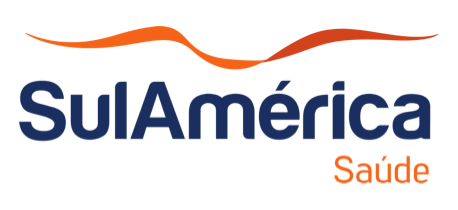 g-sulamericasaude
