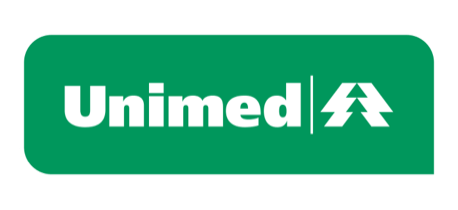 g-unimed