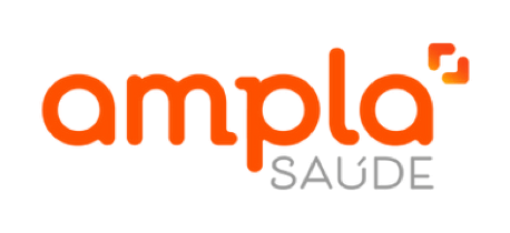 lo-ampla (1)