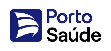lo-portosaude (1)