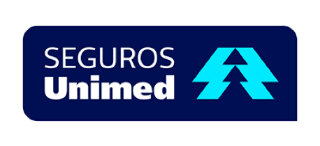 lo-unimedseguros (1)